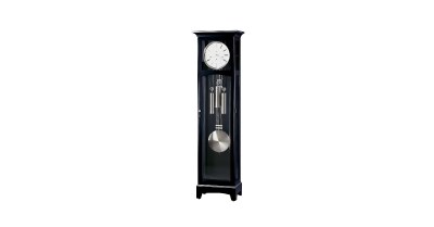 Howard Miller Floor Clock - Urban III (660125)